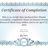 Portfolio Thumbnail 5