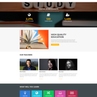 E-learning