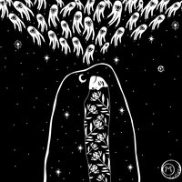 Portfolio Thumbnail 4