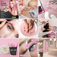 Portfolio Thumbnail 11