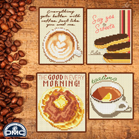 Portfolio Thumbnail 3