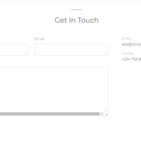 Simplyads.ng 3
