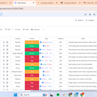 Portfolio Thumbnail 3