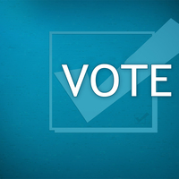 Portfolio Thumbnail 2