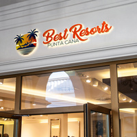 Portfolio Thumbnail 7