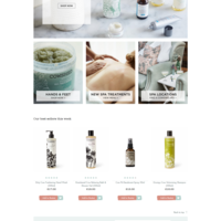 https://www.cowshedonline.com/