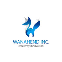 Portfolio Thumbnail 33