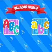 Portfolio Thumbnail 1