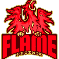 Portfolio Thumbnail 3