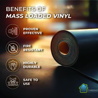 Portfolio Thumbnail 10