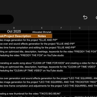 Data entry in Google Sheets
