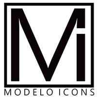 Logo  creation