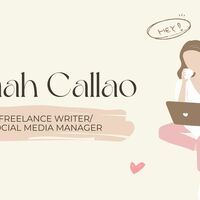 Portfolio Thumbnail 0