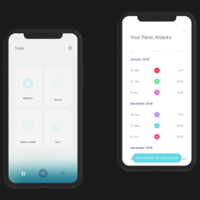 Ramu app