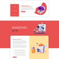 UI/UX Design
