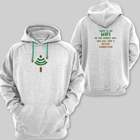 Portfolio Thumbnail 2