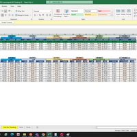 Top 1 team leader for the month of december