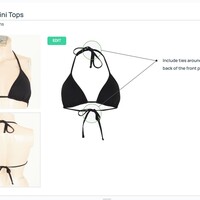 Portfolio Thumbnail 5