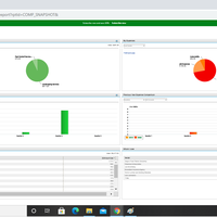QuickBooks