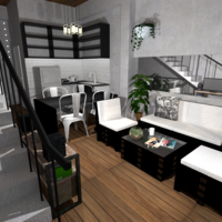 Portfolio Thumbnail 34