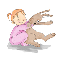 Portfolio Thumbnail 1