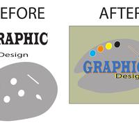 Graphic Design