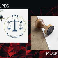 Portfolio Thumbnail 14