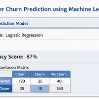 Portfolio Thumbnail 4