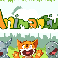 Portfolio Thumbnail 3