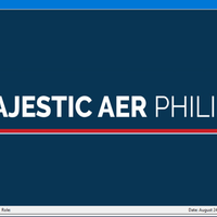 Desktop Program that I made for a Health Co.