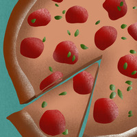 Portfolio Thumbnail 21