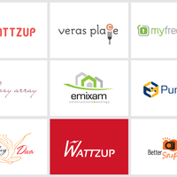 Portfolio Thumbnail 4