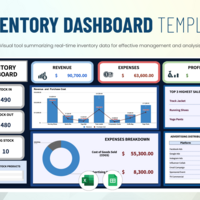 Portfolio Thumbnail 1