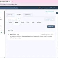 Portfolio Thumbnail 5