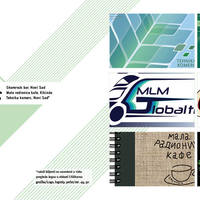 Portfolio Thumbnail 26