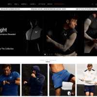 au.castore.com