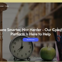 Web Development / Web Design