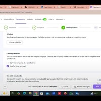 Portfolio Thumbnail 6