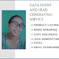 Portfolio Thumbnail 0