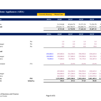 Portfolio Thumbnail 5