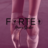 Portfolio Thumbnail 2