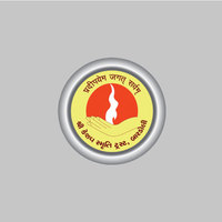 HTML to WordPress - Government School Website