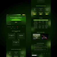 Portfolio Thumbnail 5