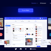 Portfolio Thumbnail 2