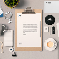Portfolio Thumbnail 34