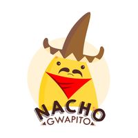 Logo designed for Food Business