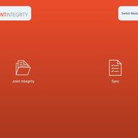 Portfolio Thumbnail 8