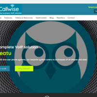 Callwise - for Call tracking/ Sms tracking