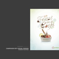 Portfolio Thumbnail 1