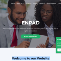 CMS (Laravel)